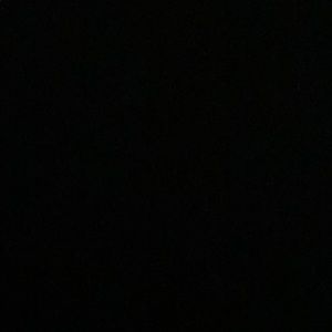 Meet your Posher, Ashaniya